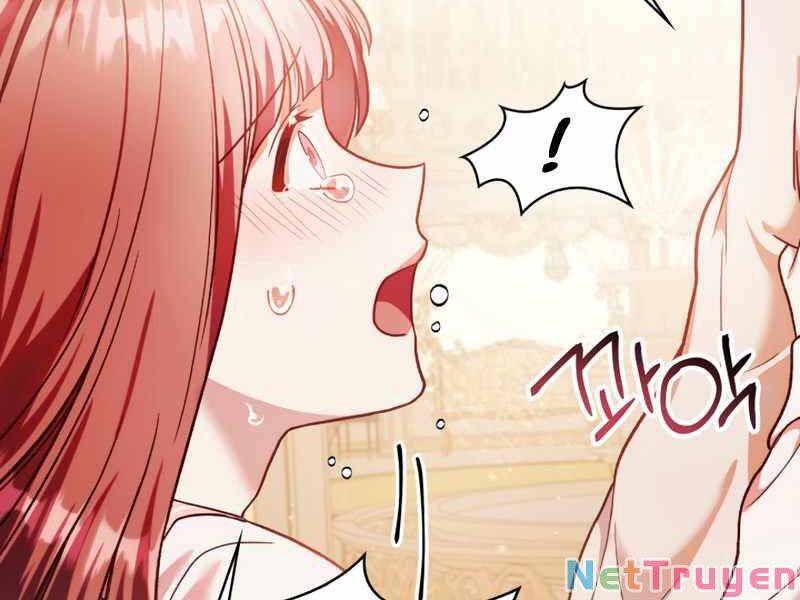 Ký Sự Hồi Quy: Chapter 38