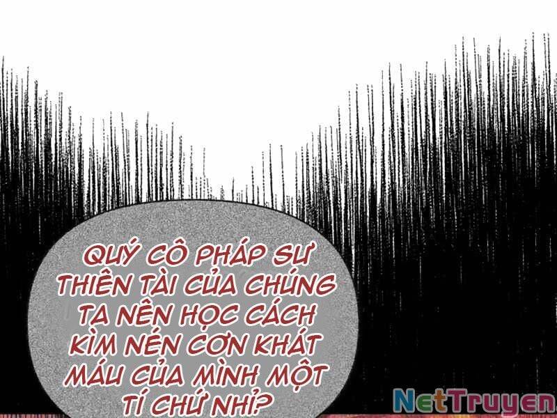 Ký Sự Hồi Quy: Chapter 38