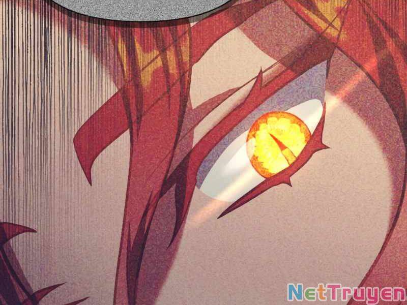 Ký Sự Hồi Quy: Chapter 38