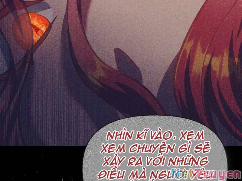 Ký Sự Hồi Quy: Chapter 38