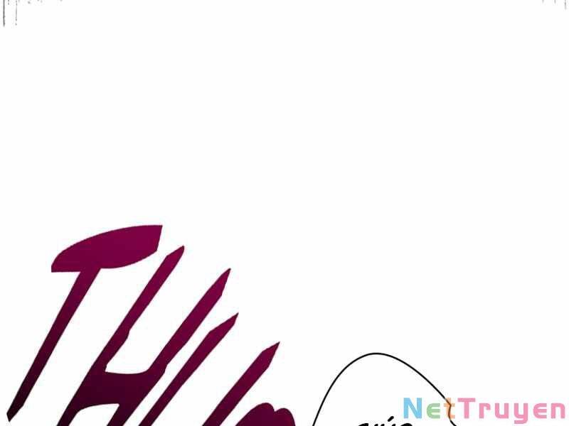 Ký Sự Hồi Quy: Chapter 38