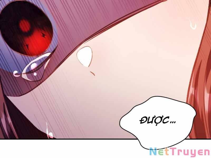 Ký Sự Hồi Quy: Chapter 38