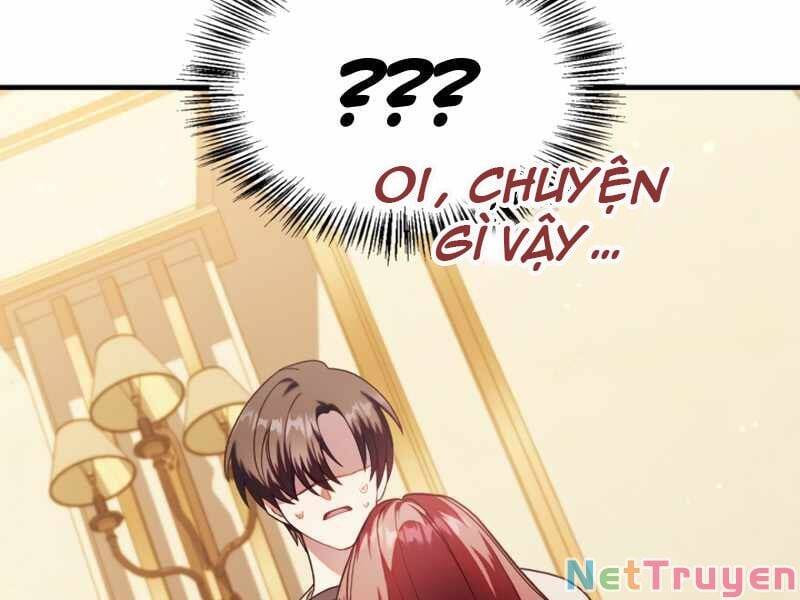 Ký Sự Hồi Quy: Chapter 38