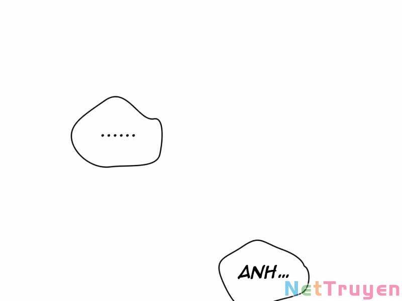 Ký Sự Hồi Quy: Chapter 38