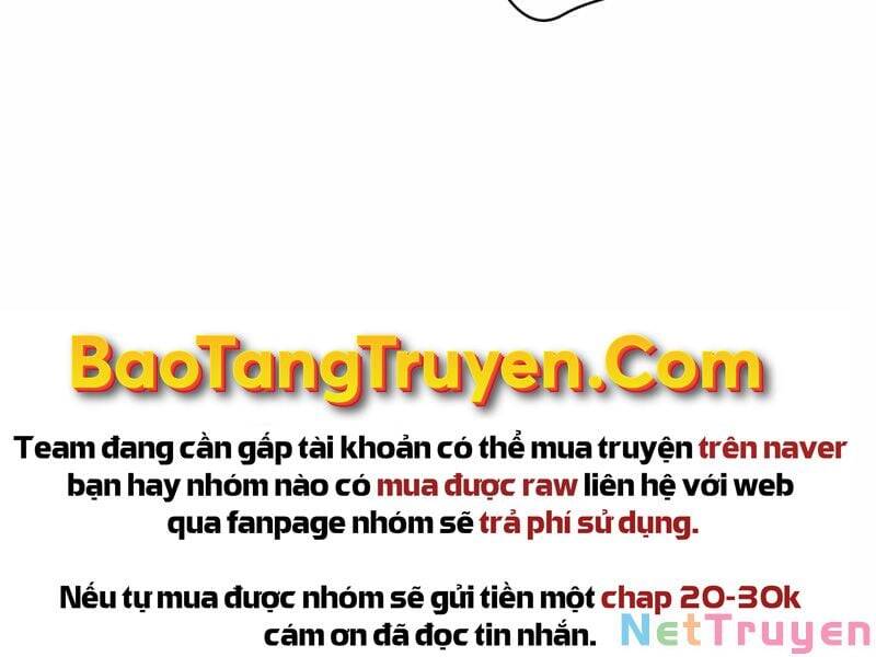 Ký Sự Hồi Quy: Chapter 38