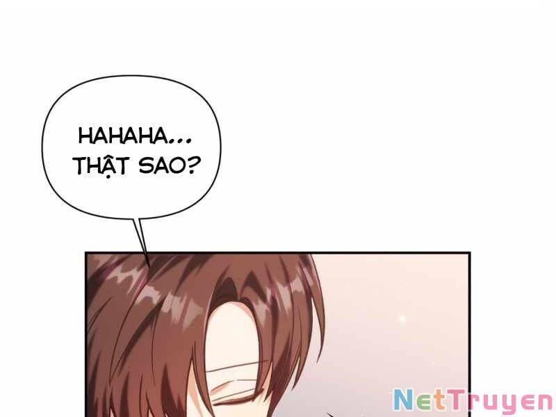 Ký Sự Hồi Quy: Chapter 38