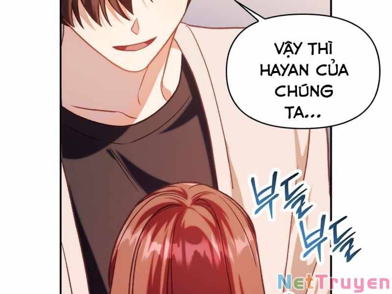 Ký Sự Hồi Quy: Chapter 38