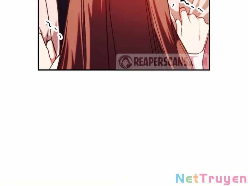 Ký Sự Hồi Quy: Chapter 38