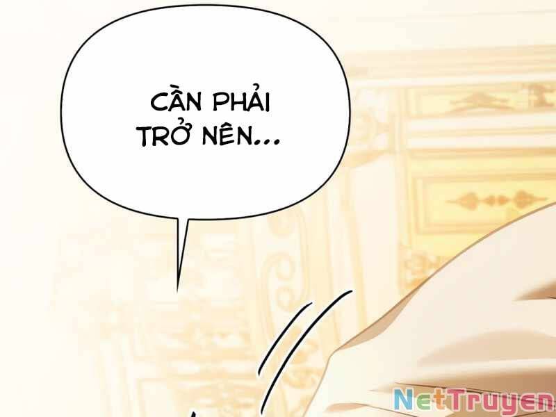 Ký Sự Hồi Quy: Chapter 38