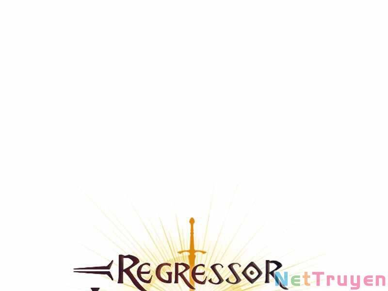 Ký Sự Hồi Quy: Chapter 39