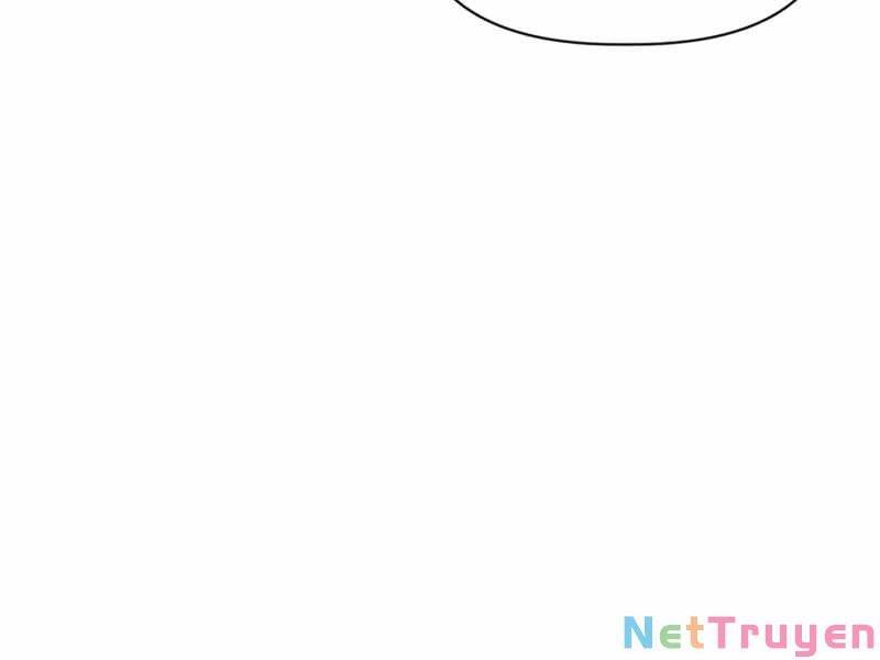 Ký Sự Hồi Quy: Chapter 39