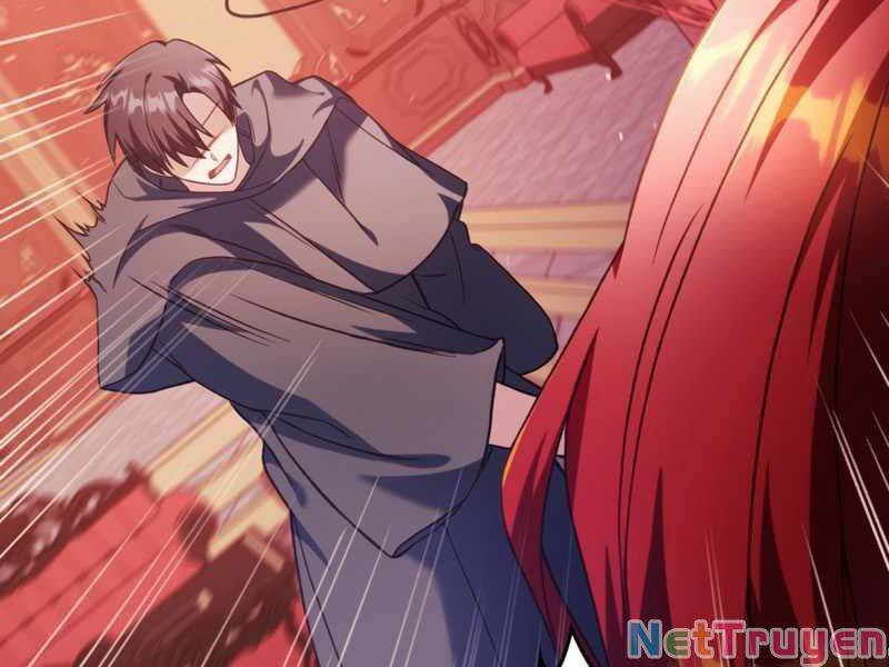 Ký Sự Hồi Quy: Chapter 39