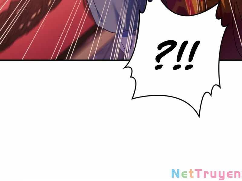 Ký Sự Hồi Quy: Chapter 39