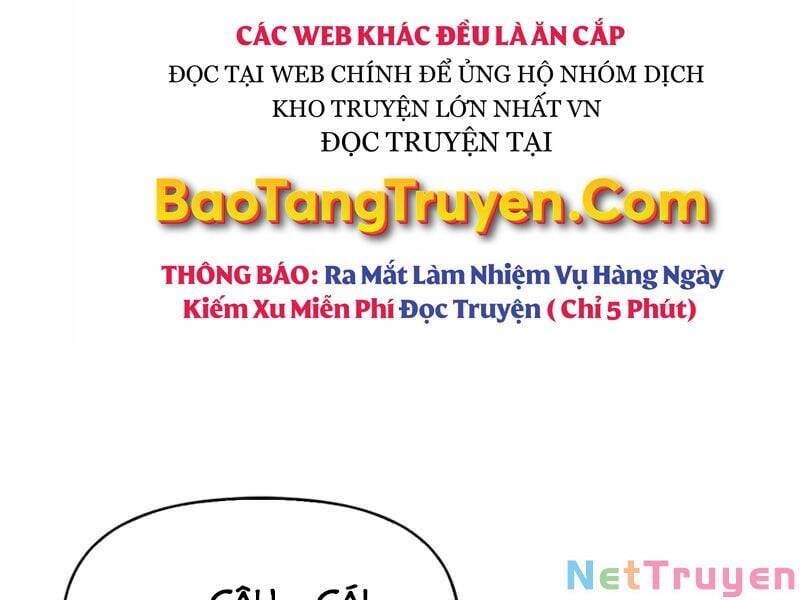 Ký Sự Hồi Quy: Chapter 39
