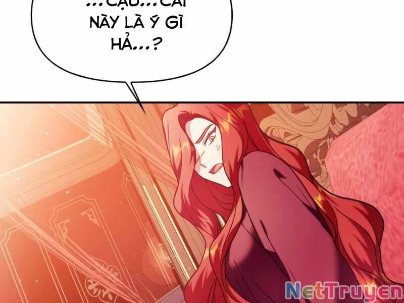 Ký Sự Hồi Quy: Chapter 39