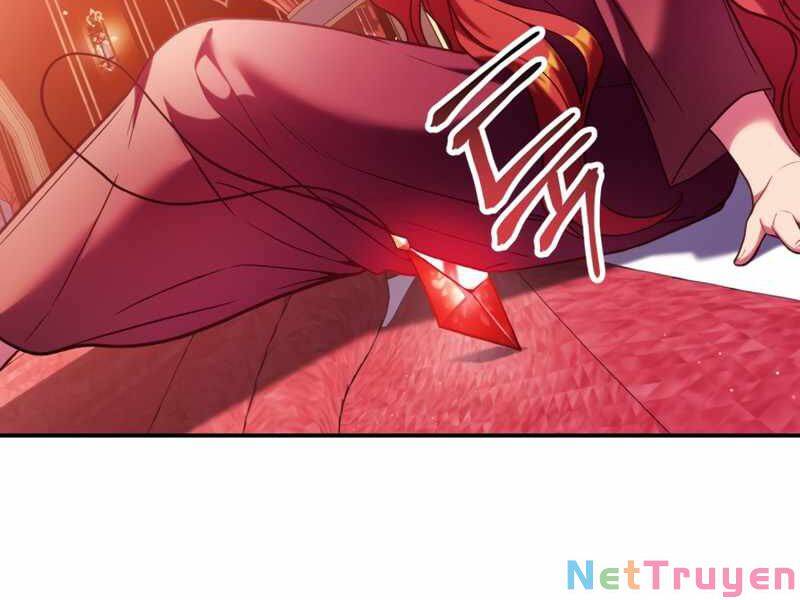 Ký Sự Hồi Quy: Chapter 39