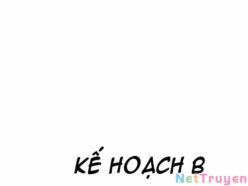 Ký Sự Hồi Quy: Chapter 39