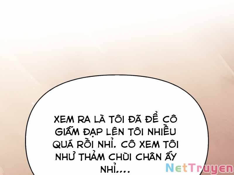 Ký Sự Hồi Quy: Chapter 39