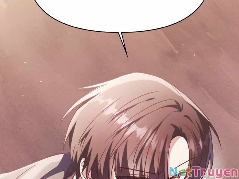 Ký Sự Hồi Quy: Chapter 39