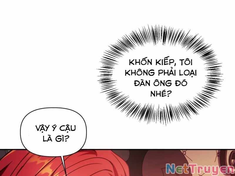 Ký Sự Hồi Quy: Chapter 39