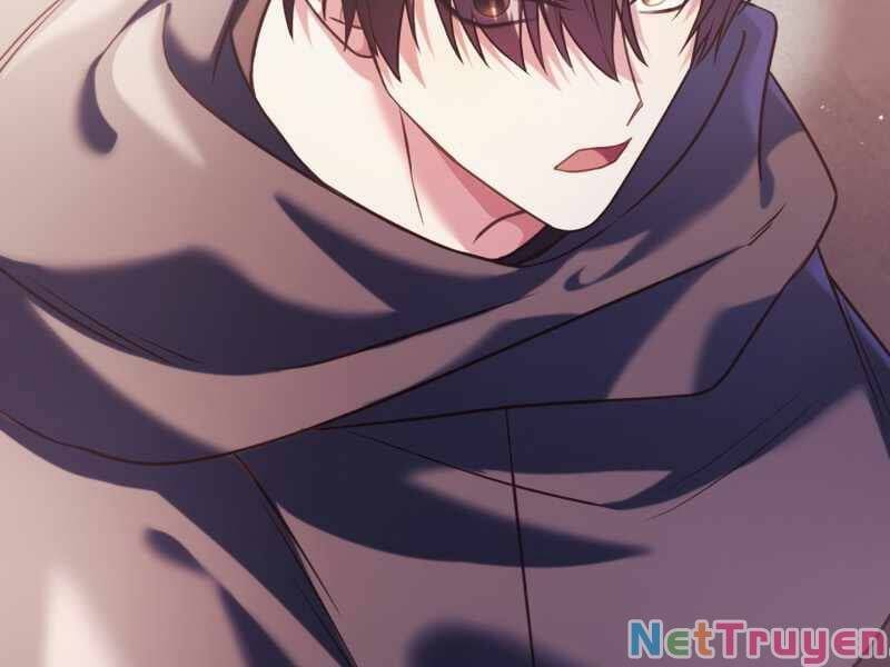 Ký Sự Hồi Quy: Chapter 39