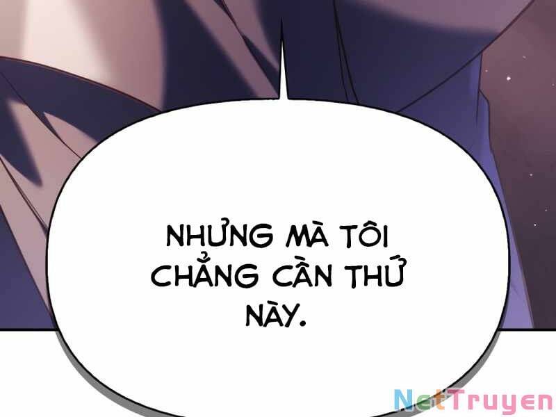 Ký Sự Hồi Quy: Chapter 39