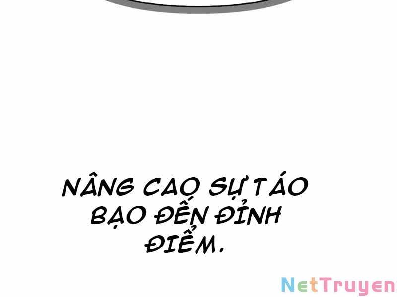 Ký Sự Hồi Quy: Chapter 39