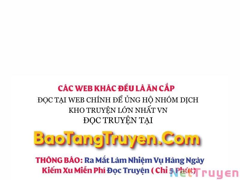 Ký Sự Hồi Quy: Chapter 39