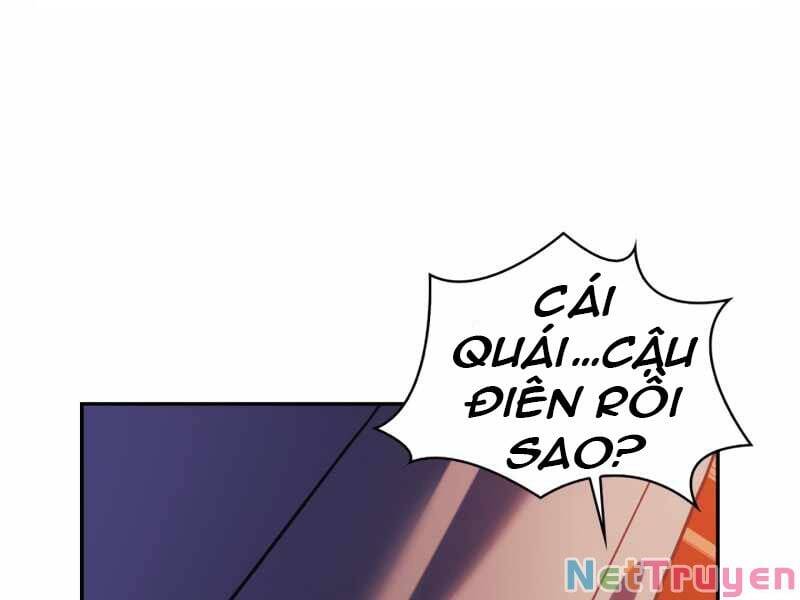 Ký Sự Hồi Quy: Chapter 39