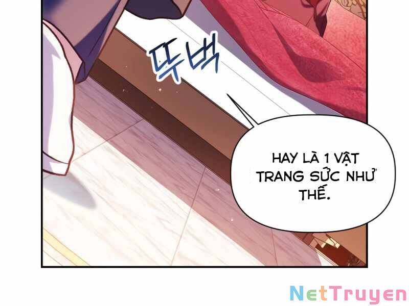 Ký Sự Hồi Quy: Chapter 39