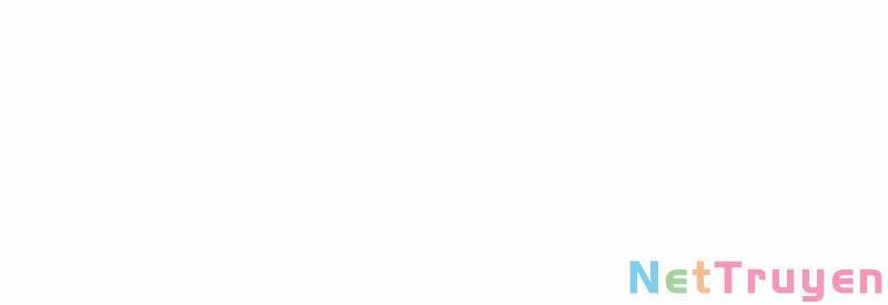 Ký Sự Hồi Quy: Chapter 39