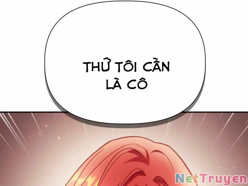 Ký Sự Hồi Quy: Chapter 39