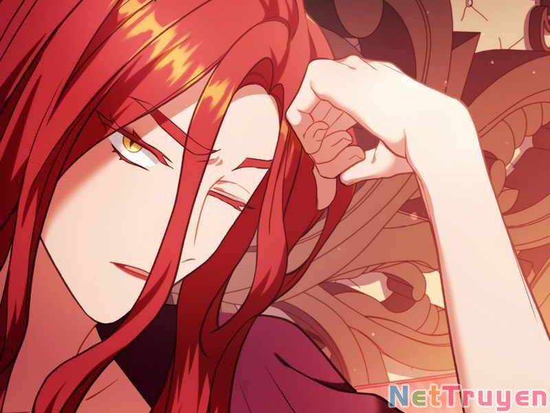 Ký Sự Hồi Quy: Chapter 39