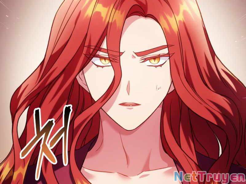 Ký Sự Hồi Quy: Chapter 39