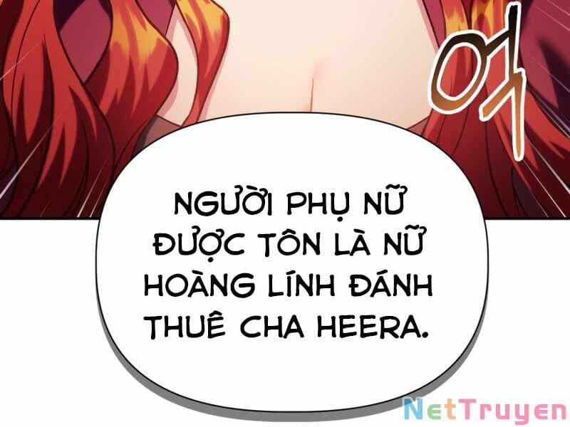 Ký Sự Hồi Quy: Chapter 39
