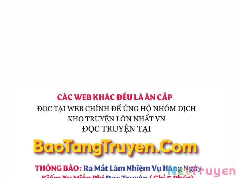 Ký Sự Hồi Quy: Chapter 39