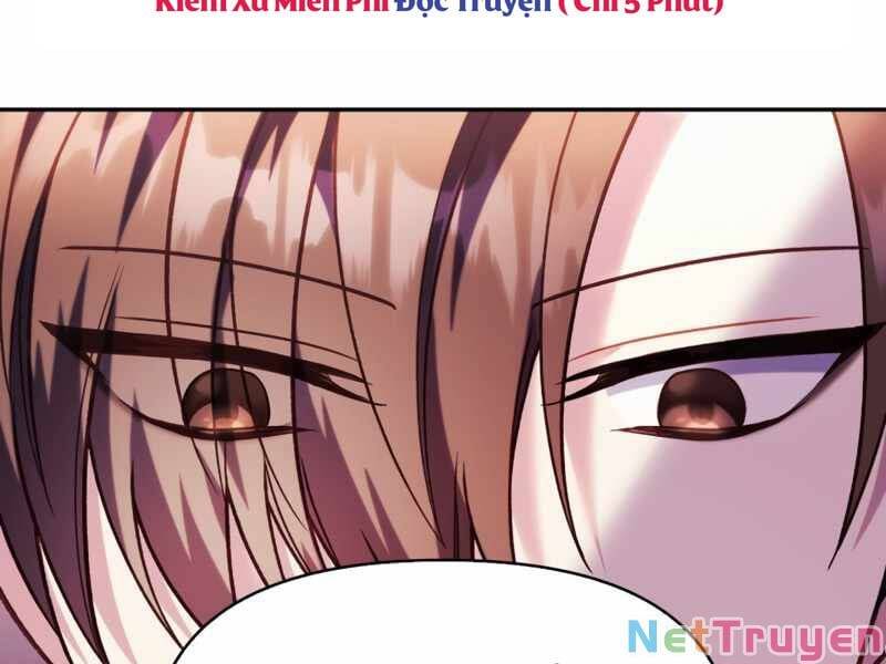 Ký Sự Hồi Quy: Chapter 39