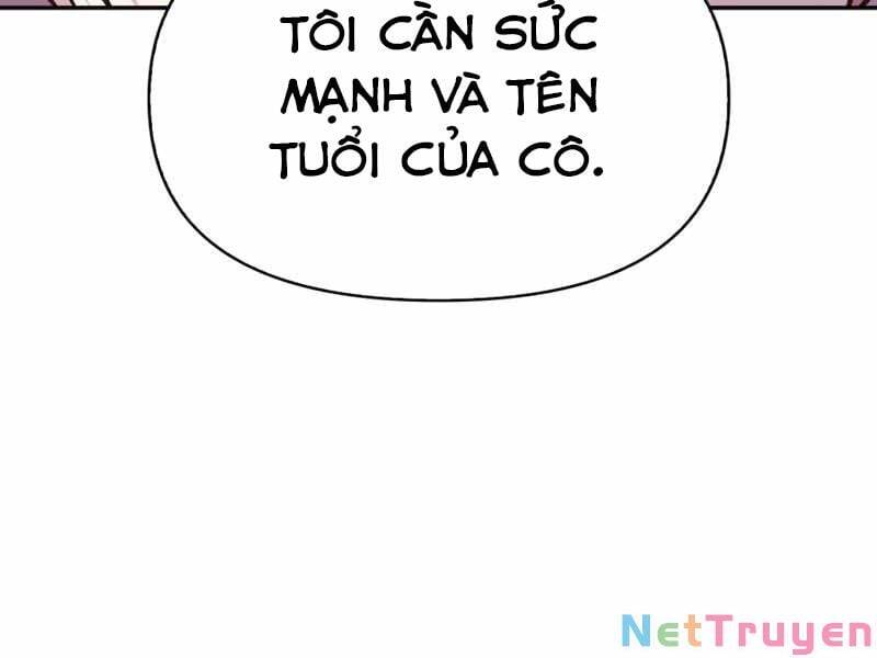 Ký Sự Hồi Quy: Chapter 39