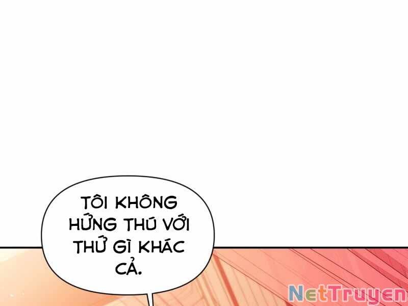Ký Sự Hồi Quy: Chapter 39