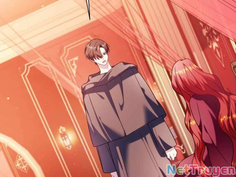 Ký Sự Hồi Quy: Chapter 39