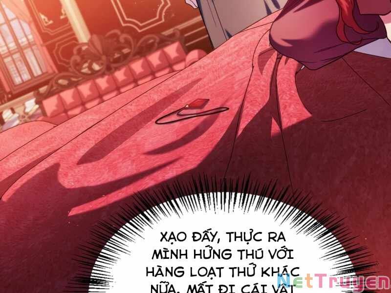 Ký Sự Hồi Quy: Chapter 39