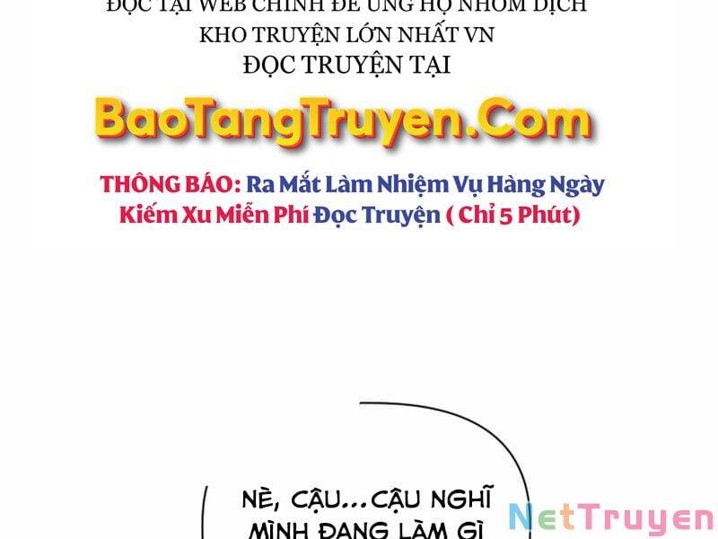 Ký Sự Hồi Quy: Chapter 39