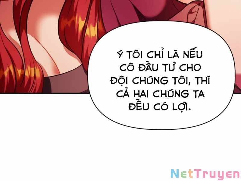 Ký Sự Hồi Quy: Chapter 39
