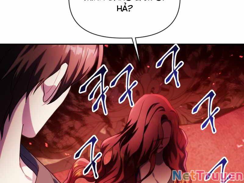 Ký Sự Hồi Quy: Chapter 39