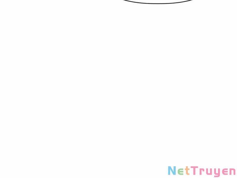 Ký Sự Hồi Quy: Chapter 39