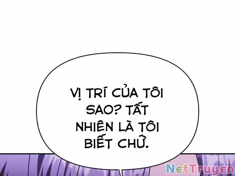 Ký Sự Hồi Quy: Chapter 39