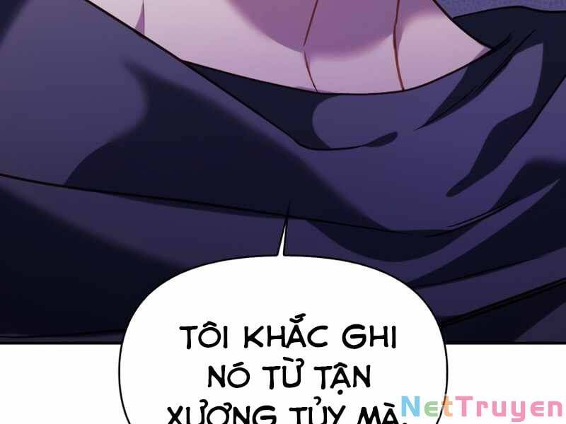 Ký Sự Hồi Quy: Chapter 39