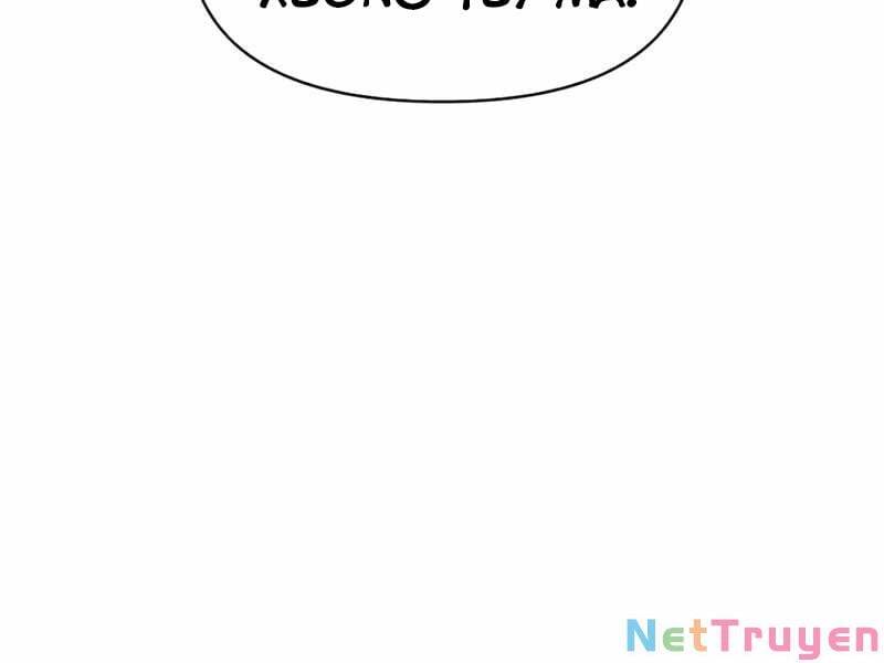 Ký Sự Hồi Quy: Chapter 39