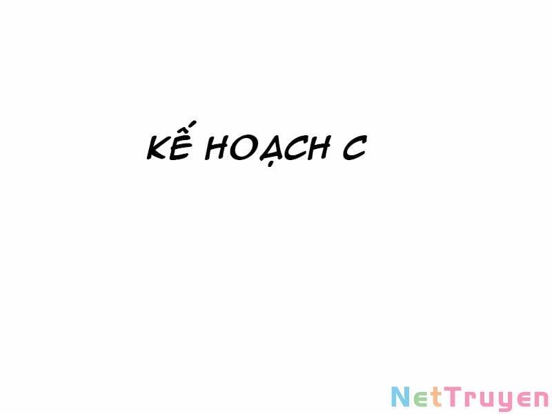 Ký Sự Hồi Quy: Chapter 39