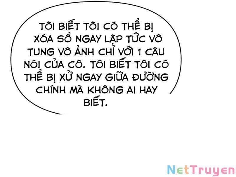 Ký Sự Hồi Quy: Chapter 39